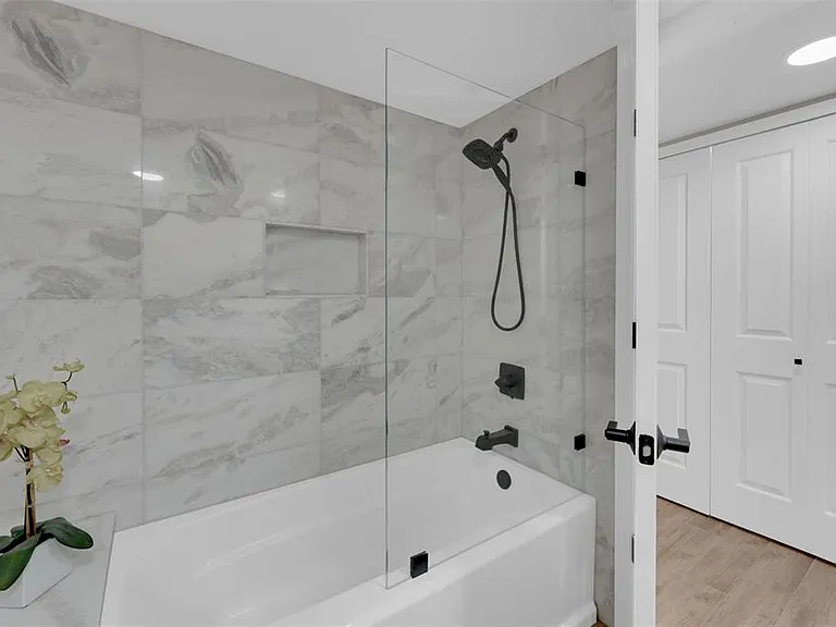 15761 Windward Way Cir #3302 — Photo 23