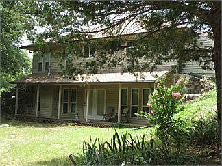3rd image of 15822 County Road 3804