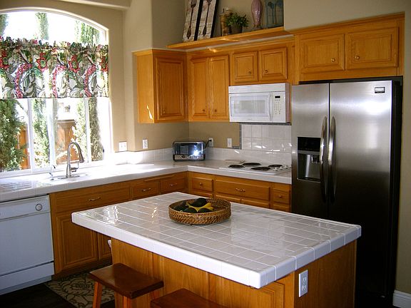 4th image of 13599 Mesa Crest Dr