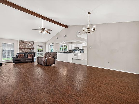 5th image of 16707 Running Quail Ct