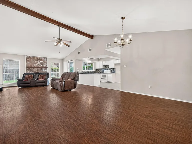 16707 Running Quail Ct — Photo 5