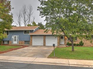 4620 Holland St, Wheat Ridge, CO 80033