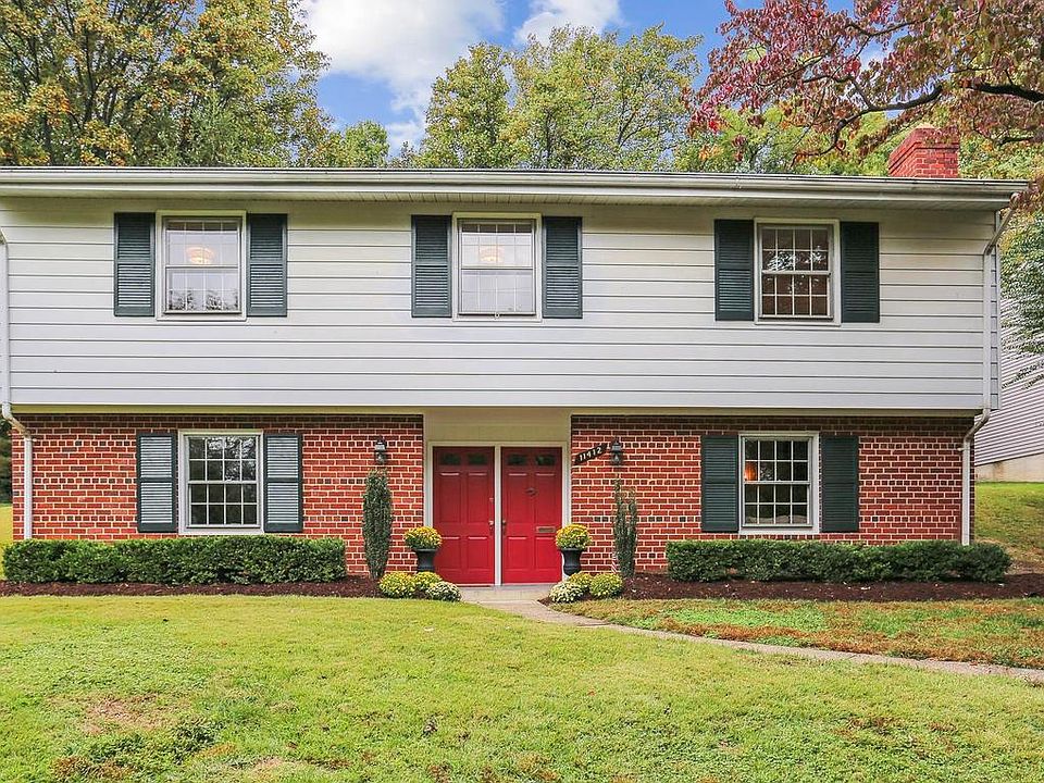 1st image of 11412 Orleans Way
