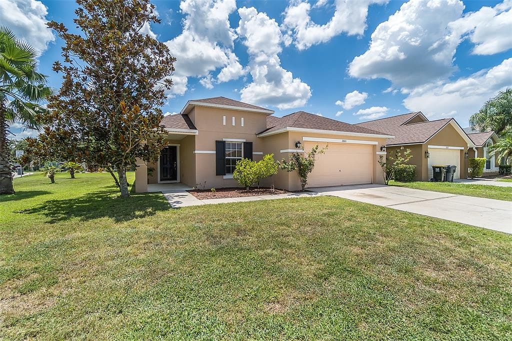 2601 Whitewood Rd, Mulberry, FL 33860 MLS T3464469 Zillow
