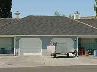 3503 Cascade Loop #A&B, Yakima, WA 98902