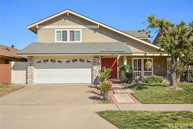1st image of 4809 E Garland Cir