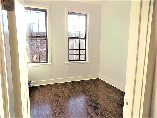 Rented by East Williamsburg Realty Inc | media 4