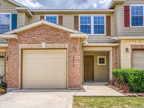 4th image of 3914 Cortona Way