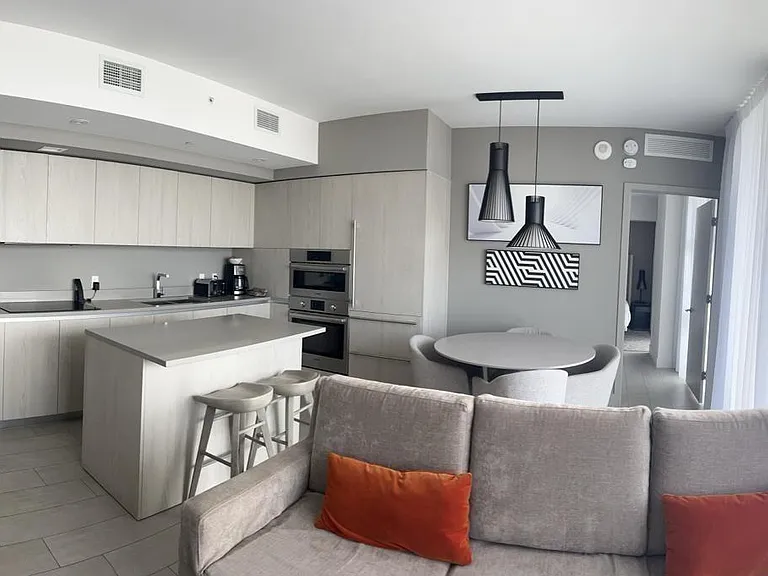 4010 S Ocean Dr #R2004 — Photo 27