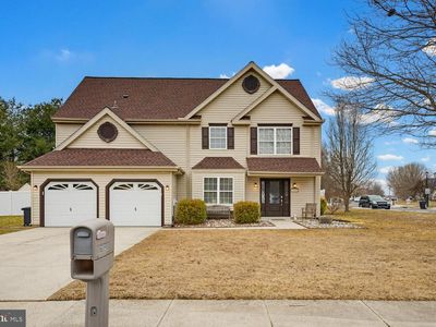 102 Gagen Ct, Dover, DE, 19904