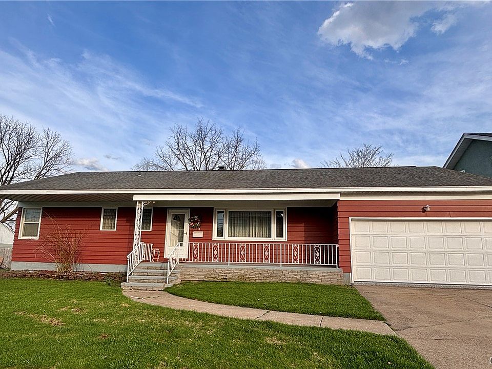 1st image of 517 Tilden Ave