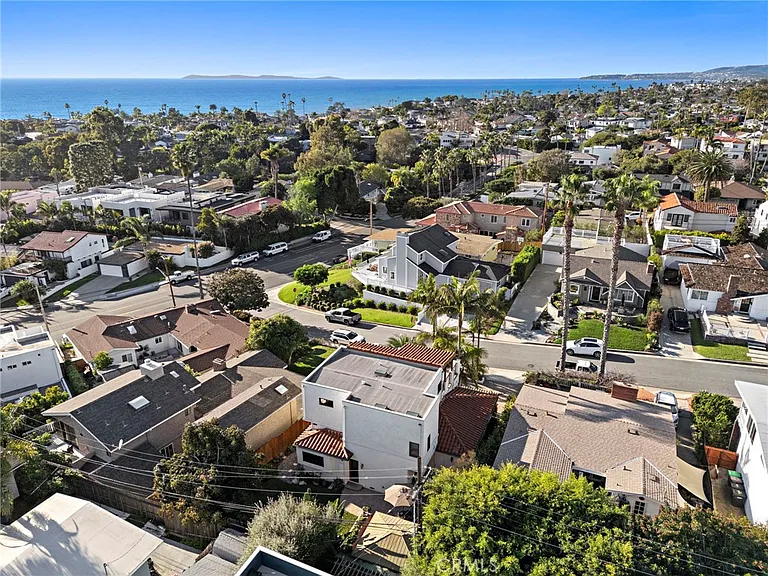 173 W Avenida Alessandro — Photo 39