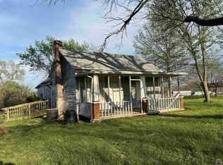 6218 NW Topeka Blvd Parcel 4, Topeka, KS 66617