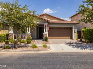 10460 E Palladium Dr, Mesa, AZ 85212