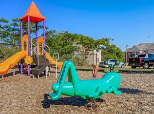 Southwest Pines, Tyler, TX 75701