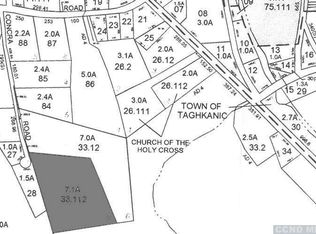 57 Concra Rd, Elizaville, NY 12523