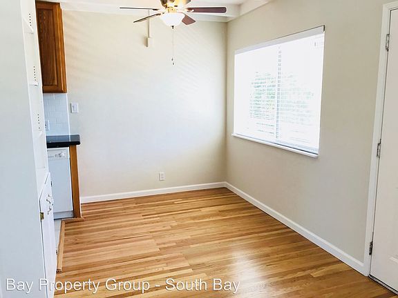 4th image of 1025 Boranda Ave APT 06