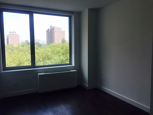 Rented by UDR | media 5