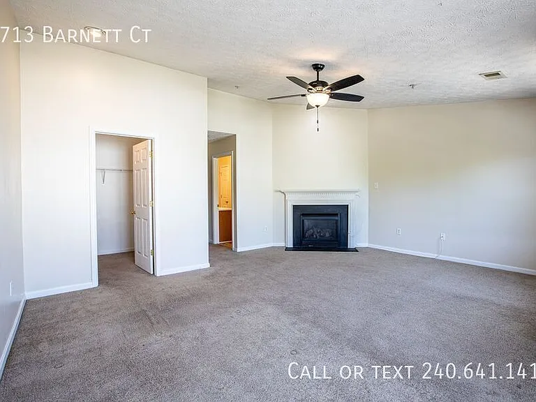 1713 Barnett Ct — Photo 31