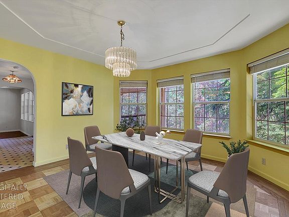 4th image of 12986 S Mack Rd