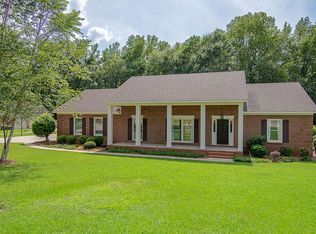 800 Orion St, Troy, AL 36081