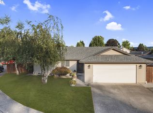 4036 A Loop, Washougal, WA 98671