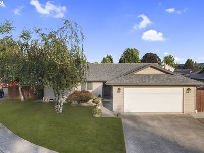 4036 A Loop, Washougal, WA, 98671