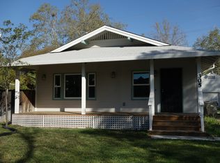 305 Russell St, Winters, CA 95694