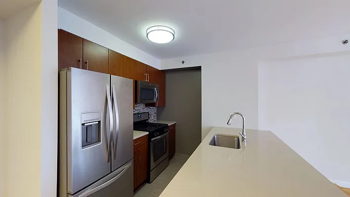 Rented by UDR | media 23