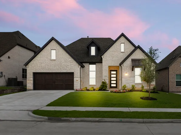 2128 Wickersham Rd, Rockwall, TX 75087