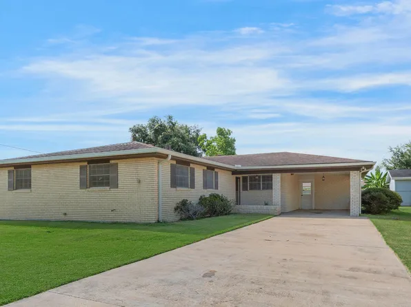 812 Palm St, Morgan City, LA 70380