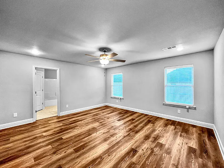2812 Orchid Dr — Photo 9