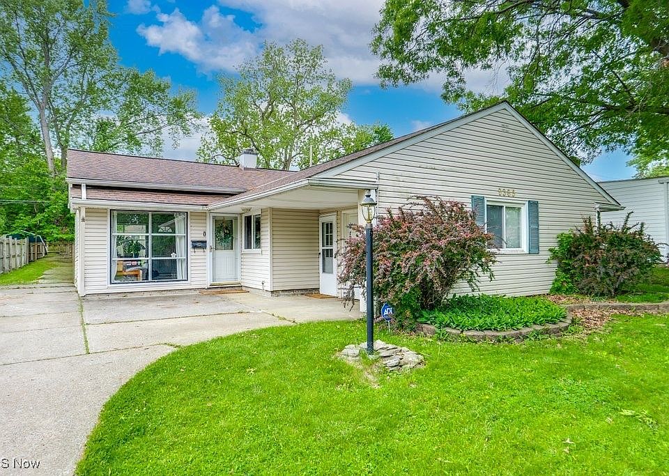 1st image of 9365 Manorford Dr