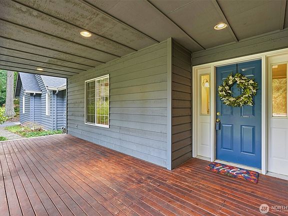 3rd image of 1026 McRae Road NW