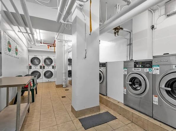 1360 Ocean Pkwy APT 15D, Brooklyn, NY 11230