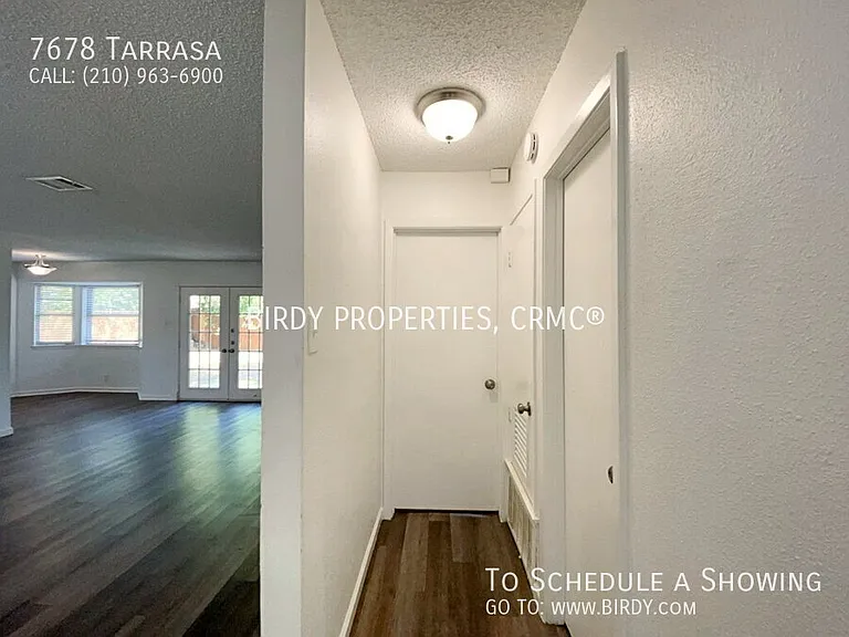 7678 Tarrasa — Photo 25