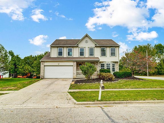 4th image of 100 Windward Dr