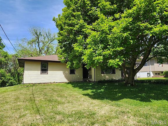 4th image of 9621 Ridge Heights Rd