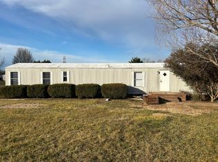 451 Davis Rd #W9, Shelby, NC 28152