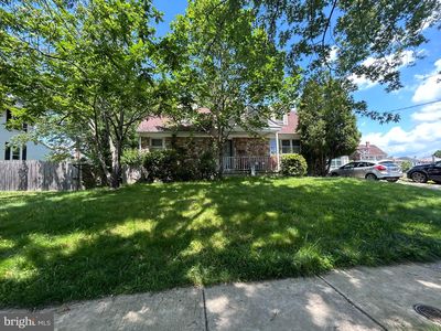 185 Berkley Ave, Lansdowne, PA, 19050