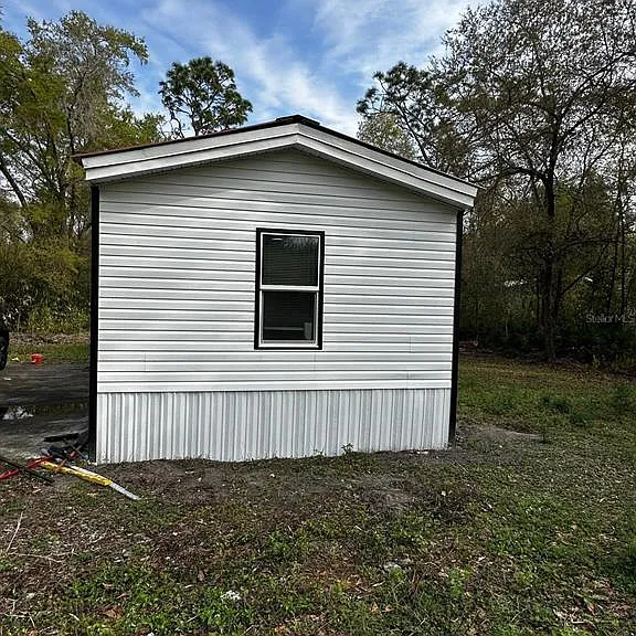 343 Creekwood Run — Photo 2