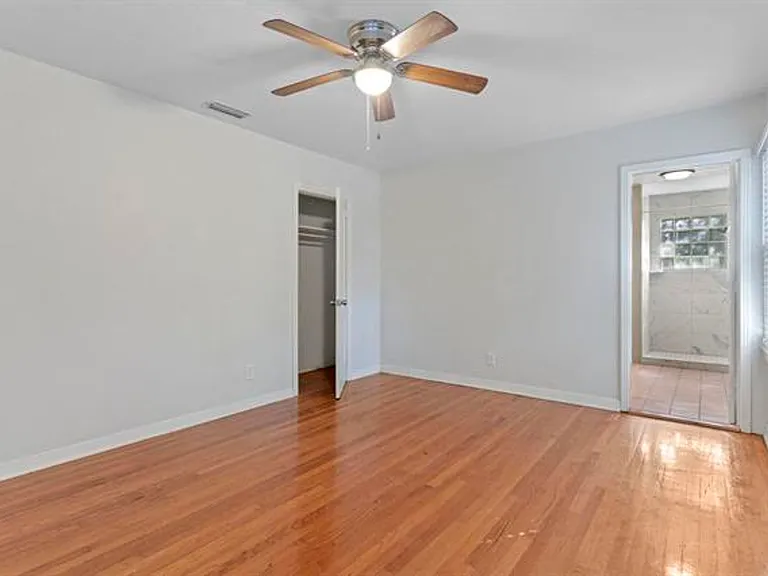 1216 Carraway St — Photo 13