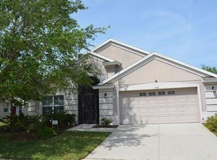 5107 119th Ter E, Parrish, FL 34219