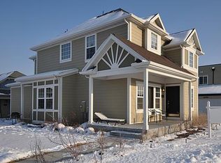 10787 S Topview Rd, South Jordan, UT 84009