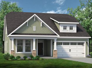 595 Newgate Ct SE, Bolivia, NC 28422