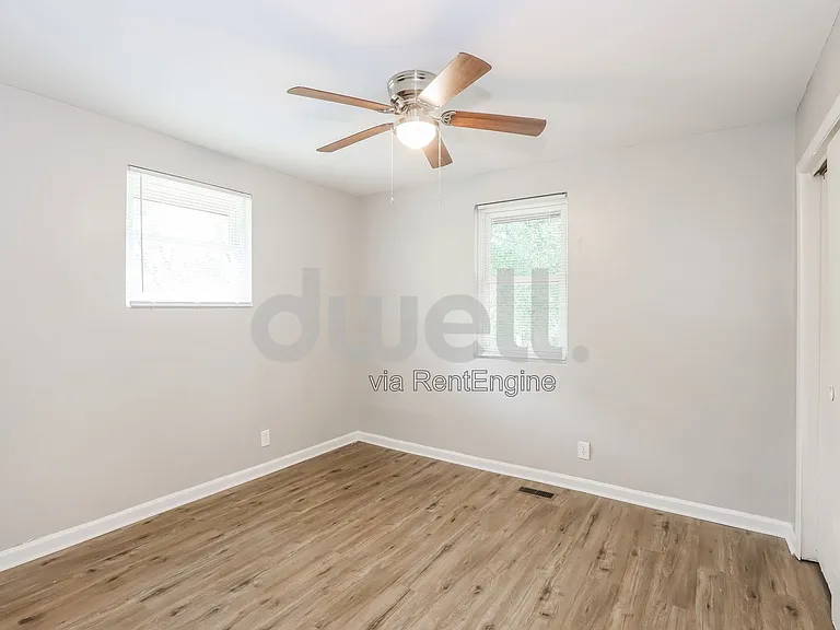 2508 South St — Photo 10
