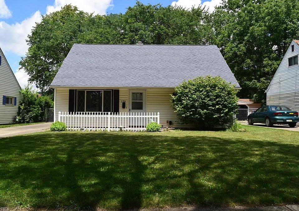 1st image of 170 Fairpark Dr