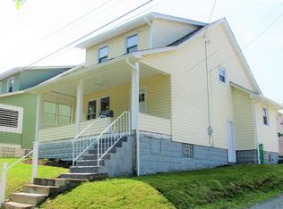 711 Hazlett St, Tarentum, PA