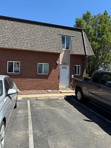 6005 W 47th Ave Photo 1