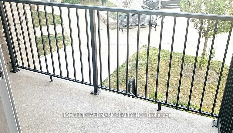 20 Cheese Factory Rd #201 — Photo 3
